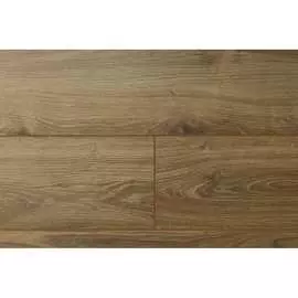 Ламинат Classen