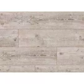 Ламинат Classen Villa WR 55066 Bordeaux Pine 483951