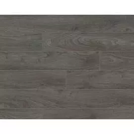 Ламинат Classen