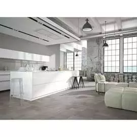 Ламинат Classen VisioGrande WR 56020 Zementestrich Grau 523612