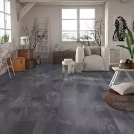 Ламинат Classen VisioGrande WR 56015 Olschiefer 523605