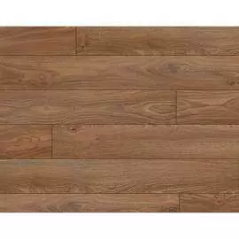 Ламинат Classen