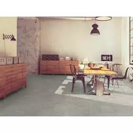 Ламинат Classen VisioGrande WR 56021 Granit Beige 523611