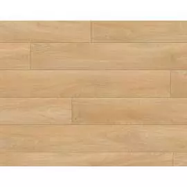 Ламинат Classen