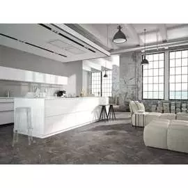 Ламинат Classen