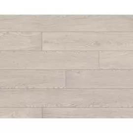 Ламинат Classen