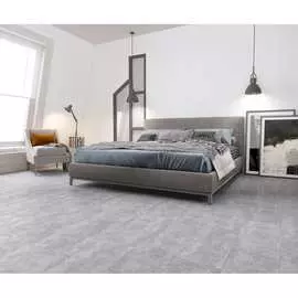 Ламинат Classen