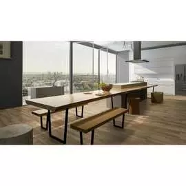 Ламинат Classen