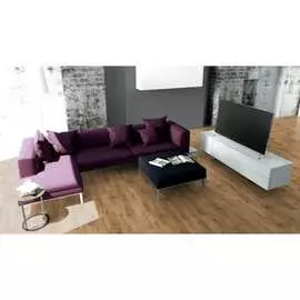 Ламинат Classen