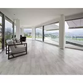 Ламинат Classen