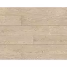 Ламинат Classen Impression WR 56583 Bilbao Oak 523638