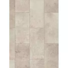 Ламинат Classen