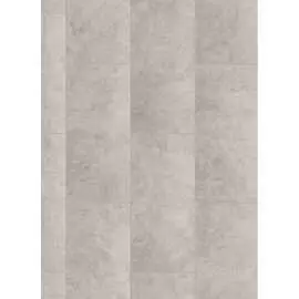 Ламинат Classen