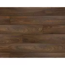 Ламинат Classen Impression WR 56580 Alicante Oak 523639