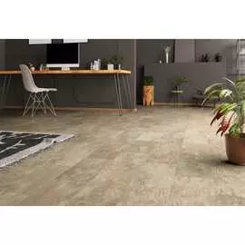 Ламинат Classen VisioGrande WR 56027 Buntschiefer 523606