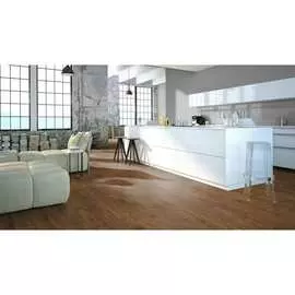 Ламинат Classen