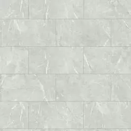 Ламинат Classen VisioGrande WR 56017 Granit Weiss 523610