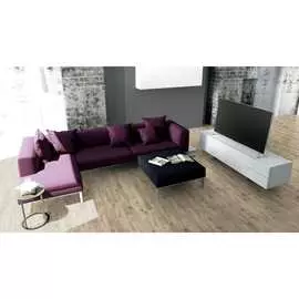 Ламинат Classen