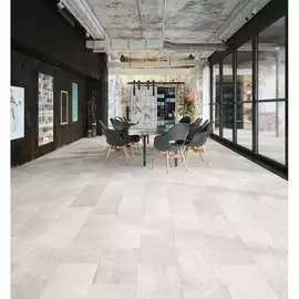 Ламинат Classen