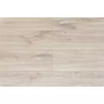 Ламинат Classen