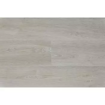 Ламинат Classen