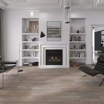 Ламинат FloorBee Costa 2041