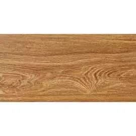 Ламинат FLOORWOOD