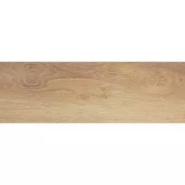 Ламинат FLOORWOOD