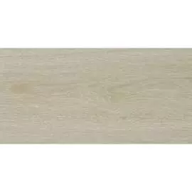 Ламинат FLOORWOOD