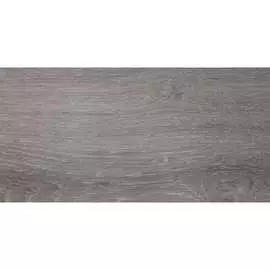 Ламинат FLOORWOOD