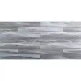 Ламинат FLOORWOOD