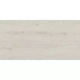 Ламинат FLOORWOOD Estet 6894