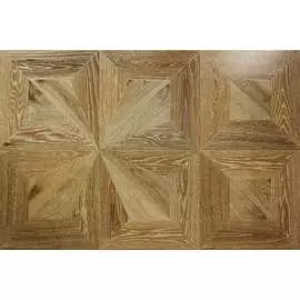 Ламинат FLOORWOOD