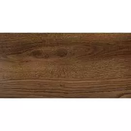 Ламинат FLOORWOOD Estet 6642