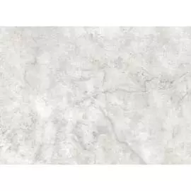 Ламинат FLOORWOOD