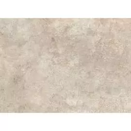 Ламинат FLOORWOOD