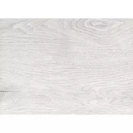 Ламинат FLOORWOOD SPC Unit 3909