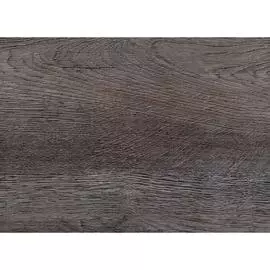 Ламинат FLOORWOOD