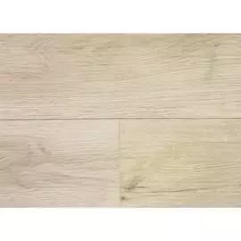 Ламинат FLOORWOOD SPC Unit 5204