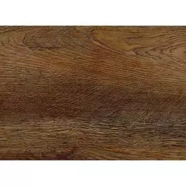 Ламинат FLOORWOOD SPC Unit 4402