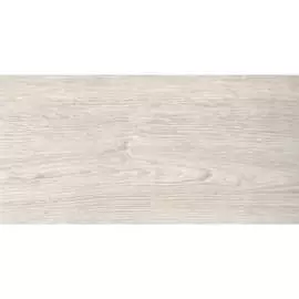 Ламинат FLOORWOOD Дуб Ануари D1822