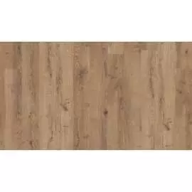 Ламинат FLOORWOOD