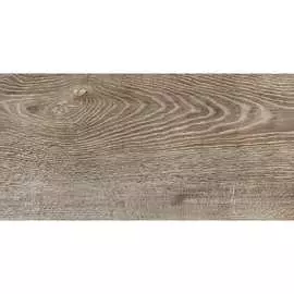 Ламинат FLOORWOOD Profile 4974