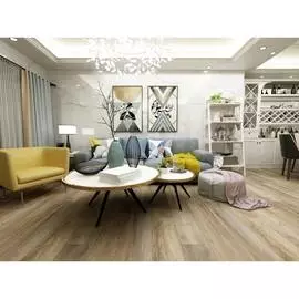 Ламинат FLOORWOOD