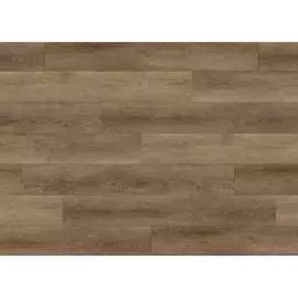 Ламинат FLOORWOOD SPC Genesis MV 86133-4