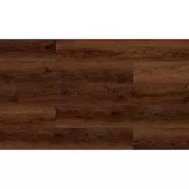 Ламинат FLOORWOOD