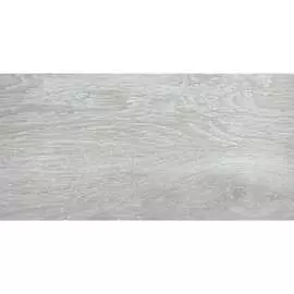 Ламинат FLOORWOOD