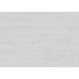 Ламинат FLOORWOOD SPC Genesis MO 88111-22