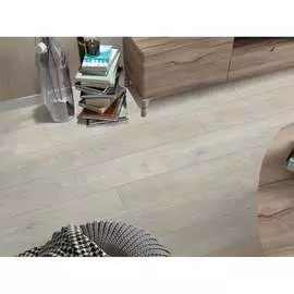 Ламинат FLOORWOOD SPC Genesis M 088589-6