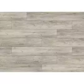 Ламинат FLOORWOOD SPC Genesis MV 86133-5